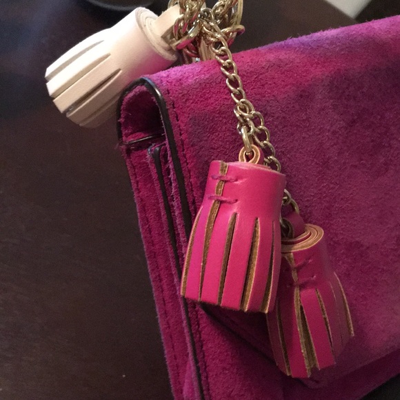 Banana republic cross body - Picture 5 of 5